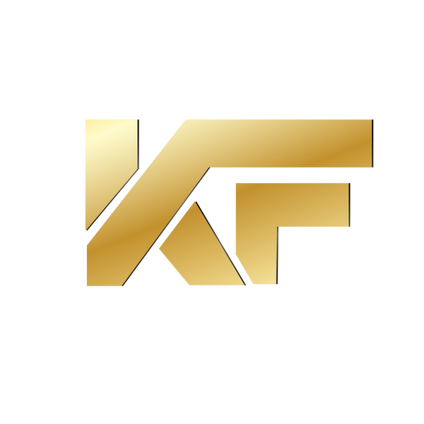 Kings Fitness